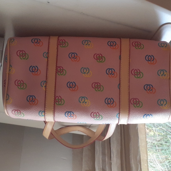 COPY - Payless Shoe Source Purse - Picture 12 of 12